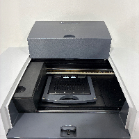 Agilent AriaDX Real-Time PCR Thermocycler image 3